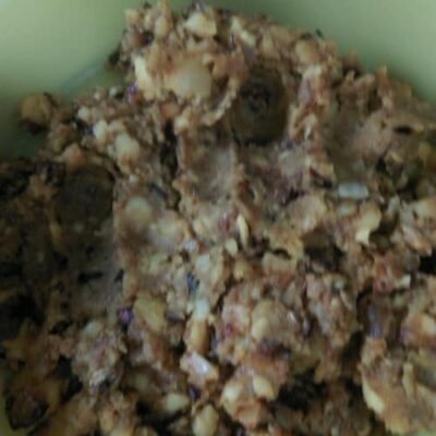Crispy Nashik-Style Potato and Onion Kachori: A Savory Indian Snack - Plattershare - Recipes, food stories and food lovers Crispy Nashik-Style Potato and Onion Kachori: A Savory Indian Snack - Plattershare - Recipes, food stories and food lovers