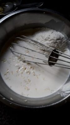 Gluten-Free Potatoes Au Gratin (Pioneer Woman Inspired) - Plattershare - Recipes, food stories and food lovers Gluten-Free Potatoes Au Gratin (Pioneer Woman Inspired) - Plattershare - Recipes, food stories and food lovers