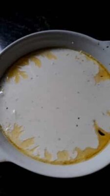 Gluten-Free Potatoes Au Gratin (Pioneer Woman Inspired) - Plattershare - Recipes, food stories and food lovers Gluten-Free Potatoes Au Gratin (Pioneer Woman Inspired) - Plattershare - Recipes, food stories and food lovers