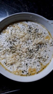 Gluten-Free Potatoes Au Gratin (Pioneer Woman Inspired) - Plattershare - Recipes, food stories and food lovers Gluten-Free Potatoes Au Gratin (Pioneer Woman Inspired) - Plattershare - Recipes, food stories and food lovers