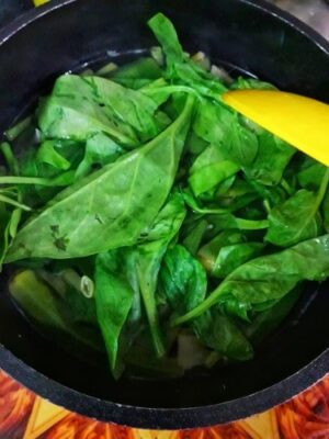 Naga-Style Mixed Vegetable Stew: A Flavorful and Healthy Recipe - Plattershare - Recipes, food stories and food lovers Naga-Style Mixed Vegetable Stew: A Flavorful and Healthy Recipe - Plattershare - Recipes, food stories and food lovers