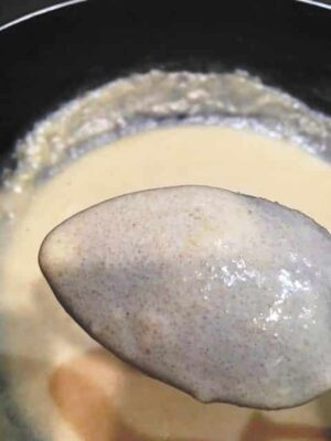 Creamy Baked Spinach and Corn: A Healthy Comfort Food Delight - Plattershare - Recipes, food stories and food lovers Creamy Baked Spinach and Corn: A Healthy Comfort Food Delight - Plattershare - Recipes, food stories and food lovers