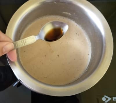 Creamy Homemade Pumpkin Spice Latte: Better Than Starbucks! - Plattershare - Recipes, food stories and food lovers Creamy Homemade Pumpkin Spice Latte: Better Than Starbucks! - Plattershare - Recipes, food stories and food lovers