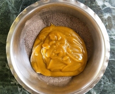 Creamy Homemade Pumpkin Spice Latte: Better Than Starbucks! - Plattershare - Recipes, food stories and food lovers Creamy Homemade Pumpkin Spice Latte: Better Than Starbucks! - Plattershare - Recipes, food stories and food lovers
