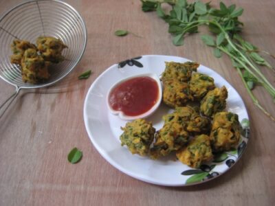 Paneer Tikka Kathi Roll - Plattershare - Recipes, Food Stories And Food Enthusiasts
