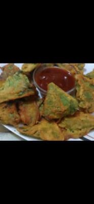 Drumstick Masala - Plattershare - Recipes, Food Stories And Food Enthusiasts