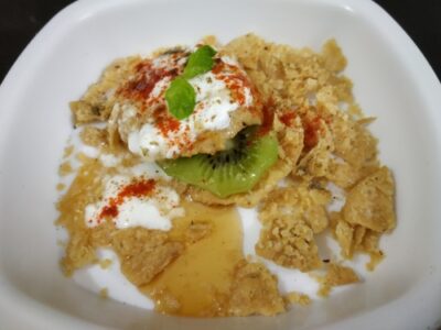 Mango Vanilla Shake - Plattershare - Recipes, Food Stories And Food Enthusiasts