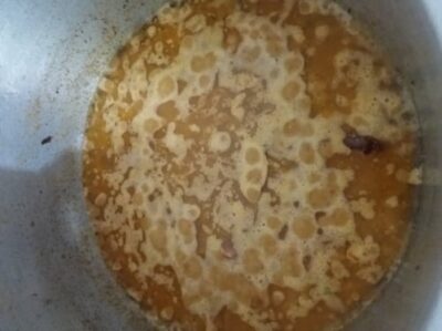 Creamy Tangy Paneer Lapeta: A Deliciously Easy Indian Cheese Recipe - Plattershare - Recipes, food stories and food lovers Creamy Tangy Paneer Lapeta: A Deliciously Easy Indian Cheese Recipe - Plattershare - Recipes, food stories and food lovers