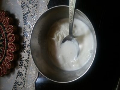 Creamy Tangy Paneer Lapeta: A Deliciously Easy Indian Cheese Recipe - Plattershare - Recipes, food stories and food lovers Creamy Tangy Paneer Lapeta: A Deliciously Easy Indian Cheese Recipe - Plattershare - Recipes, food stories and food lovers