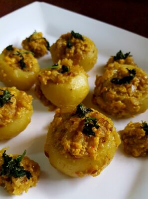 Instant Paneer Khoya Barfi - Plattershare - Recipes, Food Stories And Food Enthusiasts