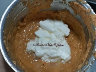 Restaurant-Style Paneer Pasanda: A Creamy, Spicy Delight - Plattershare - Recipes, food stories and food lovers Restaurant-Style Paneer Pasanda: A Creamy, Spicy Delight - Plattershare - Recipes, food stories and food lovers