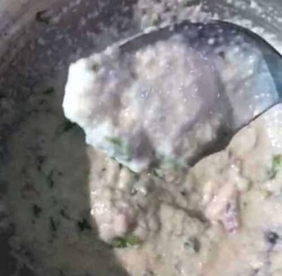 Crispy Bread Appe: A Flavorful Indian Snack - Plattershare - Recipes, food stories and food lovers Crispy Bread Appe: A Flavorful Indian Snack - Plattershare - Recipes, food stories and food lovers