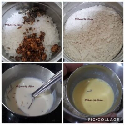 Creamy Dry Fruit Shrikhand: A Classic Indian Dessert - Plattershare - Recipes, food stories and food lovers Creamy Dry Fruit Shrikhand: A Classic Indian Dessert - Plattershare - Recipes, food stories and food lovers