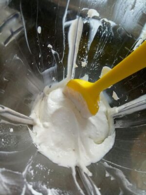 Paneer Jalebi: A Unique Twist on a Classic Indian Dessert - Plattershare - Recipes, food stories and food lovers Paneer Jalebi: A Unique Twist on a Classic Indian Dessert - Plattershare - Recipes, food stories and food lovers