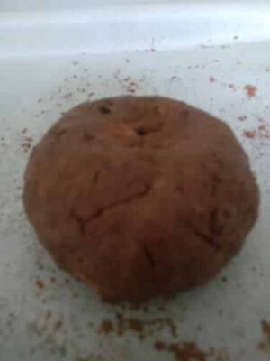 Irresistible Chocolate Walnut Cinnamon Buns: A Nostalgic Treat - Plattershare - Recipes, food stories and food lovers Irresistible Chocolate Walnut Cinnamon Buns: A Nostalgic Treat - Plattershare - Recipes, food stories and food lovers