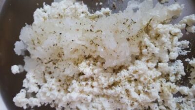 Paneer Panpetha: A Refreshing Fusion of Indian Sweets - Plattershare - Recipes, food stories and food lovers Paneer Panpetha: A Refreshing Fusion of Indian Sweets - Plattershare - Recipes, food stories and food lovers