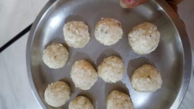 Paneer Panpetha: A Refreshing Fusion of Indian Sweets - Plattershare - Recipes, food stories and food lovers Paneer Panpetha: A Refreshing Fusion of Indian Sweets - Plattershare - Recipes, food stories and food lovers