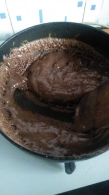Irresistible Brazilian Brigadeiros: A Bite of Chocolate Heaven - Plattershare - Recipes, food stories and food lovers Irresistible Brazilian Brigadeiros: A Bite of Chocolate Heaven - Plattershare - Recipes, food stories and food lovers
