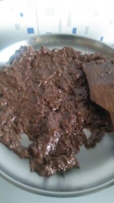 Irresistible Brazilian Brigadeiros: A Bite of Chocolate Heaven - Plattershare - Recipes, food stories and food lovers Irresistible Brazilian Brigadeiros: A Bite of Chocolate Heaven - Plattershare - Recipes, food stories and food lovers