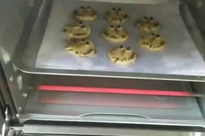 Adorable Almond Butter Cookies: A Sweet Treat for All Ages - Plattershare - Recipes, food stories and food lovers Adorable Almond Butter Cookies: A Sweet Treat for All Ages - Plattershare - Recipes, food stories and food lovers