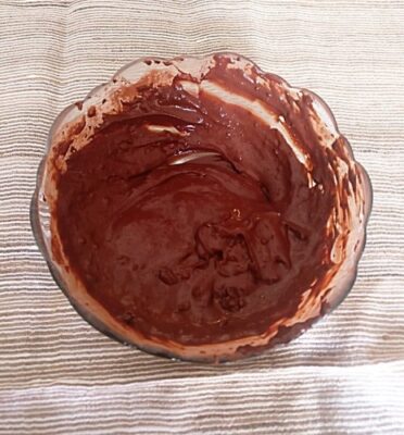 Decadent No-Churn Chocolate Baileys Ice Cream - Plattershare - Recipes, food stories and food lovers Decadent No-Churn Chocolate Baileys Ice Cream - Plattershare - Recipes, food stories and food lovers