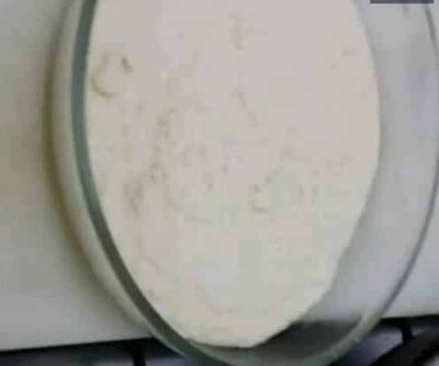 Layali Lubnan (Lebanese Nights): Creamy Semolina Pudding Recipe - Plattershare - Recipes, food stories and food lovers Layali Lubnan (Lebanese Nights): Creamy Semolina Pudding Recipe - Plattershare - Recipes, food stories and food lovers