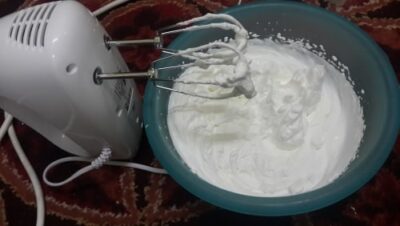 Layali Lubnan (Lebanese Nights): Creamy Semolina Pudding Recipe - Plattershare - Recipes, food stories and food lovers Layali Lubnan (Lebanese Nights): Creamy Semolina Pudding Recipe - Plattershare - Recipes, food stories and food lovers