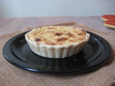 Mini Indian Milk Cake Pies: A Fusion Dessert Delight - Plattershare - Recipes, food stories and food lovers Mini Indian Milk Cake Pies: A Fusion Dessert Delight - Plattershare - Recipes, food stories and food lovers