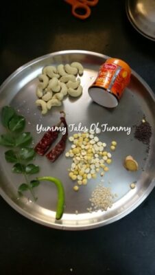 Refreshing Curd Spaghetti: A Light & Tangy Summer Meal - Plattershare - Recipes, food stories and food lovers Refreshing Curd Spaghetti: A Light & Tangy Summer Meal - Plattershare - Recipes, food stories and food lovers