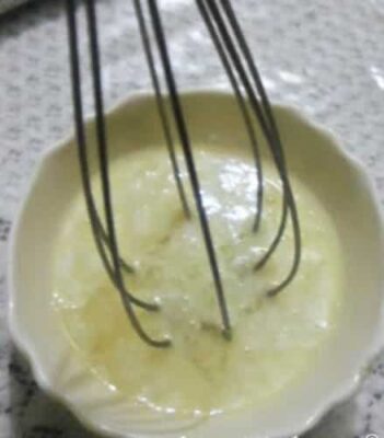 Baked Kheer Pudding: A Creamy Indian Fusion Dessert - Plattershare - Recipes, food stories and food lovers Baked Kheer Pudding: A Creamy Indian Fusion Dessert - Plattershare - Recipes, food stories and food lovers
