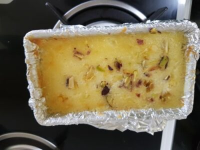 Bengali Malai Sandesh: A Fusion Dessert with a Creamy Odia Twist - Plattershare - Recipes, food stories and food lovers Bengali Malai Sandesh: A Fusion Dessert with a Creamy Odia Twist - Plattershare - Recipes, food stories and food lovers