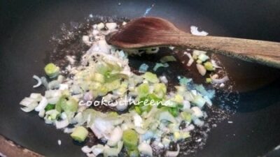 Luxurious Prawn Thermidor: A Simplified French Classic - Plattershare - Recipes, food stories and food lovers Luxurious Prawn Thermidor: A Simplified French Classic - Plattershare - Recipes, food stories and food lovers