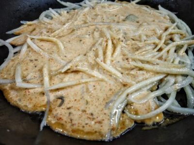 Wholesome Potato Tiffin Treats: A Healthy & Delicious Snack for Kids - Plattershare - Recipes, food stories and food lovers Wholesome Potato Tiffin Treats: A Healthy & Delicious Snack for Kids - Plattershare - Recipes, food stories and food lovers