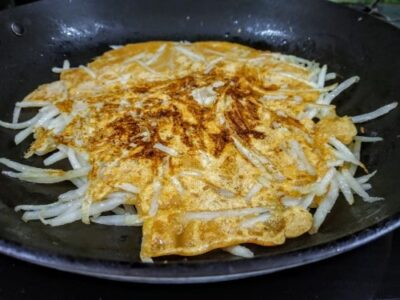 Wholesome Potato Tiffin Treats: A Healthy & Delicious Snack for Kids - Plattershare - Recipes, food stories and food lovers Wholesome Potato Tiffin Treats: A Healthy & Delicious Snack for Kids - Plattershare - Recipes, food stories and food lovers