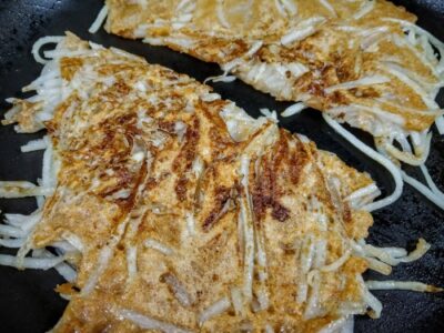 Wholesome Potato Tiffin Treats: A Healthy & Delicious Snack for Kids - Plattershare - Recipes, food stories and food lovers Wholesome Potato Tiffin Treats: A Healthy & Delicious Snack for Kids - Plattershare - Recipes, food stories and food lovers