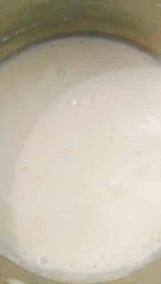 Creamy Pumpkin Yogurt Curry (Kumbalakai Majjige Huli) - Plattershare - Recipes, food stories and food lovers Creamy Pumpkin Yogurt Curry (Kumbalakai Majjige Huli) - Plattershare - Recipes, food stories and food lovers