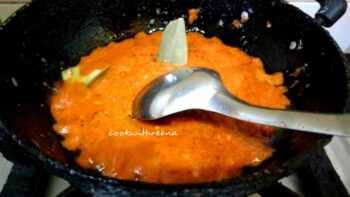 Piri Piri Sauce - Plattershare - Recipes, food stories and food lovers