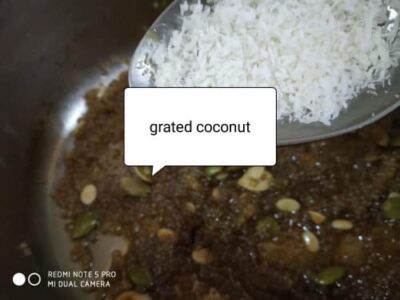 Naturally Sweet Quinoa Kheer with Sugarcane Juice - Plattershare - Recipes, food stories and food lovers Naturally Sweet Quinoa Kheer with Sugarcane Juice - Plattershare - Recipes, food stories and food lovers