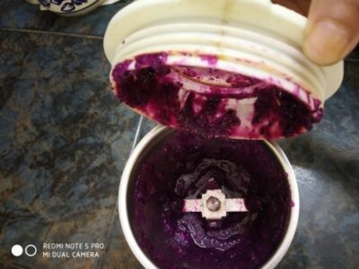 Blackberry Drinks - Plattershare - Recipes, food stories and food lovers Blackberry Drinks - Plattershare - Recipes, food stories and food lovers