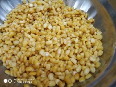 Healthy Quinoa Khichdi: A Flavorful and Nutritious Indian Comfort Food - Plattershare - Recipes, food stories and food lovers Healthy Quinoa Khichdi: A Flavorful and Nutritious Indian Comfort Food - Plattershare - Recipes, food stories and food lovers