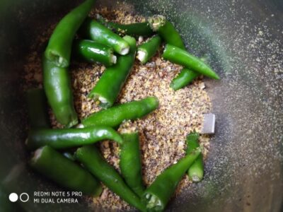 Homemade Bengali Kasundi: Tangy Mustard Sauce Recipe - Plattershare - Recipes, food stories and food lovers Homemade Bengali Kasundi: Tangy Mustard Sauce Recipe - Plattershare - Recipes, food stories and food lovers