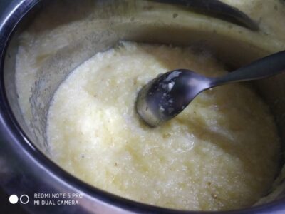 Homemade Pineapple Jam with Jaggery (No Refined Sugar) - Plattershare - Recipes, food stories and food lovers Homemade Pineapple Jam with Jaggery (No Refined Sugar) - Plattershare - Recipes, food stories and food lovers