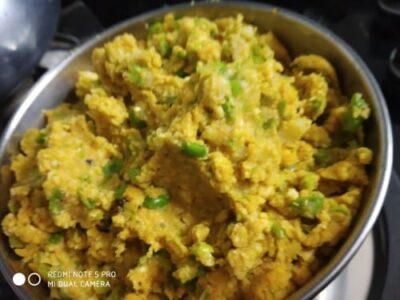 Delicious Homemade Paneer Paratha: A Step-by-Step Recipe - Plattershare - Recipes, food stories and food lovers Delicious Homemade Paneer Paratha: A Step-by-Step Recipe - Plattershare - Recipes, food stories and food lovers