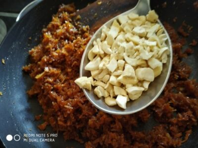 Easy Coconut Ladoo (Nariyal Laddu): A Delicious Indian Treat - Plattershare - Recipes, food stories and food lovers Easy Coconut Ladoo (Nariyal Laddu): A Delicious Indian Treat - Plattershare - Recipes, food stories and food lovers
