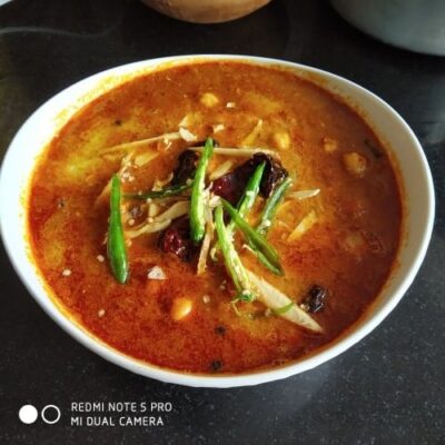 Fluffy Homemade Bhaturey (No Yeast!) - Plattershare - Recipes, food stories and food lovers Fluffy Homemade Bhaturey (No Yeast!) - Plattershare - Recipes, food stories and food lovers