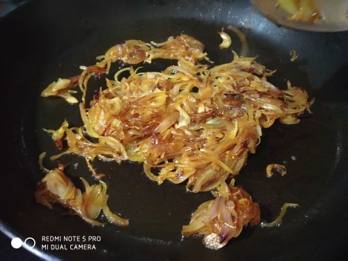 Chicken With Orange - Plattershare - Recipes, Food Stories And Food Enthusiasts