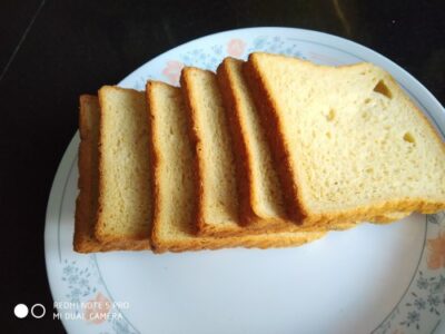 Fluffy French Toast: A Classic Breakfast Recipe - Plattershare - Recipes, food stories and food lovers Fluffy French Toast: A Classic Breakfast Recipe - Plattershare - Recipes, food stories and food lovers