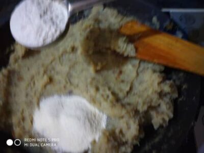 Sweet Potato Jalebi: A Healthy Twist on a Classic Indian Dessert - Plattershare - Recipes, food stories and food lovers Sweet Potato Jalebi: A Healthy Twist on a Classic Indian Dessert - Plattershare - Recipes, food stories and food lovers