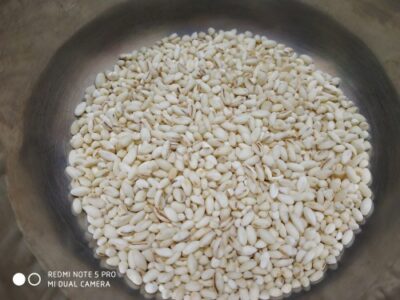 Honey-Kissed Barley Payasam: A Healthy & Delicious Indian Dessert - Plattershare - Recipes, food stories and food lovers Honey-Kissed Barley Payasam: A Healthy & Delicious Indian Dessert - Plattershare - Recipes, food stories and food lovers