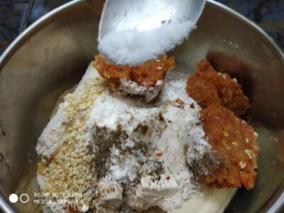 Healthy Banana Pancakes with Coconut Milk and Spices - Plattershare - Recipes, food stories and food lovers Healthy Banana Pancakes with Coconut Milk and Spices - Plattershare - Recipes, food stories and food lovers